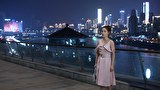 刑事チン～孤独の捜査～　第１２話　歌姫の真相