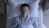 刑事チン～孤独の捜査～　第１４話　敵か友か