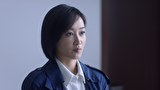 刑事チン～孤独の捜査～　第１７話　#17 貸金庫の中身