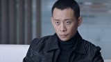 刑事チン～孤独の捜査～　第１８話　#18 謎の犯人