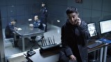 刑事チン～孤独の捜査～　第１９話　#19 ９年前の記憶