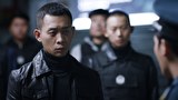 刑事チン～孤独の捜査～　第２０話　#20 おとり作戦