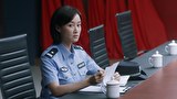 刑事チン～孤独の捜査～　第２６話　#26 7月14日