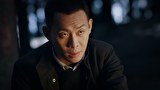 刑事チン～孤独の捜査～　第２７話　#27 決意の時