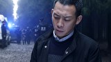 刑事チン～孤独の捜査～　第２８話　#28 罪の償い方