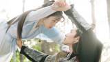 星から来た猫将軍　第１話　#1 奇妙な主従契約