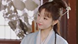 星から来た猫将軍　第２話　#2 玉狸星の王子、咕咕狸