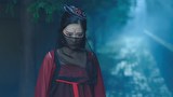 星から来た猫将軍　第６話　#6 七夕の夜
