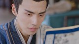 星から来た猫将軍　第８話　#8 恋のさや当て