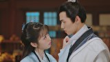 星から来た猫将軍　第１１話　#11 天狗を捜せ