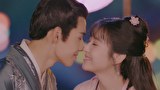 星から来た猫将軍　第１６話　#16 守りたい主