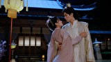 寵妃の秘密3～時空を結ぶ運命の約束～　第２話　#2 いわれのない罪