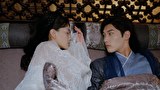 寵妃の秘密3～時空を結ぶ運命の約束～　第９話　#9 正室と側室と一つの丸薬