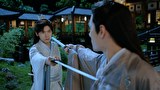 寵妃の秘密3～時空を結ぶ運命の約束～　第１２話　#12 離縁の条件