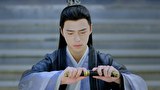 寵妃の秘密3～時空を結ぶ運命の約束～　第１５話　#15 離縁の果てに