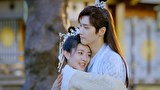 寵妃の秘密3～時空を結ぶ運命の約束～　第１６話　#16 蘇月拉の凶行