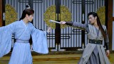 寵妃の秘密3～時空を結ぶ運命の約束～　第１９話　#19 新たな正室