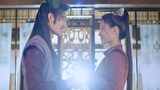 寵妃の秘密3～時空を結ぶ運命の約束～　第２３話　#23 本当の男女平等