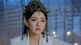 寵妃の秘密3～時空を結ぶ運命の約束～　第２４話　#24 蛍惑守心の秘密