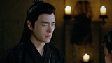 寵妃の秘密3～時空を結ぶ運命の約束～　第２７話　#27 同じ目線で見る笑顔