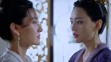 寵妃の秘密3～時空を結ぶ運命の約束～　第２８話　#28 2人の魂
