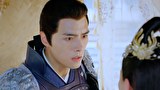 寵妃の秘密3～時空を結ぶ運命の約束～　第２９話　#29 暴君とふたりの位牌