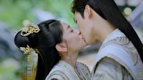 寵妃の秘密3～時空を結ぶ運命の約束～　第３０話　#30 犠牲をいとわぬ覚悟
