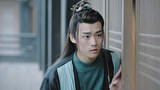 美男子江湖伝～SECRET OF LOVE～　第６話　#6 殷不或の実子