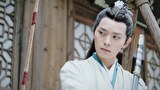 美男子江湖伝～SECRET OF LOVE～　第１３話　#13 偽装夫婦