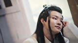美男子江湖伝～SECRET OF LOVE～　第１６話　#16 休暇を願い出る