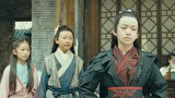 美男子江湖伝～SECRET OF LOVE～　第２３話　#23 明かされた真実