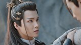 美男子江湖伝～SECRET OF LOVE～　第２４話　#24 兄弟の絆