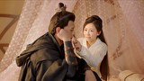 永遠の医妃～愛は千年の時を超えて～　第６話　#6 西域（さいいき）の蠱毒（こどく）(2)