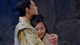 永遠の医妃～愛は千年の時を超えて～　第９話　#9 冥（めい）王の死(2)