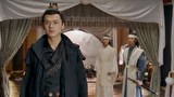 永遠の医妃～愛は千年の時を超えて～　第１０話　#10 戦王の帰還