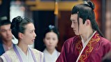 永遠の医妃～愛は千年の時を超えて～　第１５話　#15 登用試験(1)
