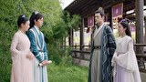永遠の医妃～愛は千年の時を超えて～　第２０話　#20 無料診療所(1)
