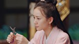 永遠の医妃～愛は千年の時を超えて～　第２２話　#22 私は南炎国のスパイ？
