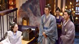 永遠の医妃～愛は千年の時を超えて～　第２７話　#27 南炎襲来！