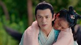 永遠の医妃～愛は千年の時を超えて～　第３８話　#38 明月の敵討ち