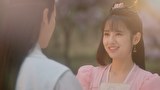 恋の特効薬3～Love Connection～　第１話　#1 互いの心遣い