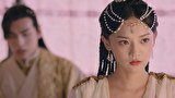 恋の特効薬3～Love Connection～　第２話　#2 青陵の画仙