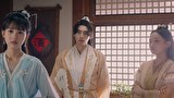 恋の特効薬3～Love Connection～　第３話　#3 怪しい執事