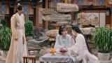 恋の特効薬3～Love Connection～　第６話　#6 乞巧節の夜