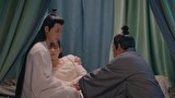 恋の特効薬3～Love Connection～　第８話　#8 錯綜する記憶