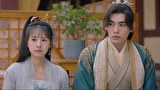 恋の特効薬3～Love Connection～　第９話　#9 本当の気持ち