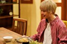 宅飲みシェアハウス　第４話　#4