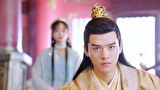 絶世令嬢 完結篇～お嬢さまの恋のタイムスリップ～　第２話　#2 都からの脱出
