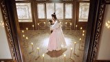 絶世令嬢 完結篇～お嬢さまの恋のタイムスリップ～　第５話　#5 緩兵の計