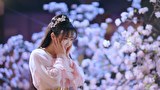 絶世令嬢 完結篇～お嬢さまの恋のタイムスリップ～　第９話　#9 届かぬ思い